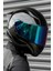 Rapıd 2 Race Jeans Kask 2