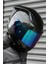 Rapıd 2 Race Jeans Kask 3