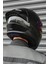 Rapıd 2 Race Jeans Kask 4