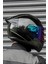 Rapıd 2 Race Jeans Kask 5