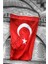 Türk Bayrağı 400X600CM 1