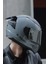 Rapıd 2 Race Nardo Gri Kask 4