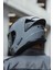 Rapıd 2 Race Nardo Gri Kask 5
