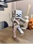 Minecraft Okçu Iskelet 1