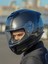 Stream 2 Jeans Kask 1