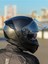 Stream 2 Jeans Kask 2