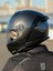 Stream 2 Jeans Kask 3