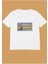 Özel Tasarım T- Shirt (Istanbul Temalı) 1