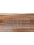 Çelik Harfli Top Ince Dorika Zincir Bileklik Ince Harfli Bileklik Forse Zincir 1mm Minimal 18CM-21CM 5