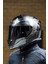 Storm 2 Jeans Kask Yüksek Performanslı KPA Dış Kabuk 1400 gr Konforlu Kullanım 3