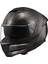 Stream 2 Jeans Kask 1