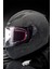 Rapid 2 Takaroa Mat Siyah Kask 1