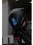 Rapıd 2 Race Mat Siyah Kask 1