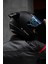 Rapıd 2 Race Mat Siyah Kask 4