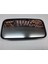 Mitsubishi Canter 2001-2007 Model Arası Ayna Camı 1