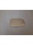 Toyota Corolla Verso Iı Mpv 2005-2009 Model Arası Sağ Taraf Ayna Camı 1