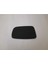 Toyota Corolla Verso Iı Mpv 2005-2009 Model Arası Sağ Taraf Ayna Camı 2