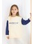 Diversity Baskılı Unisex Sweatshirt 1