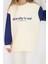 Diversity Baskılı Unisex Sweatshirt 2
