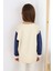 Diversity Baskılı Unisex Sweatshirt 4