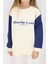 Diversity Baskılı Unisex Sweatshirt 5