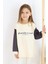 Diversity Baskılı Unisex Sweatshirt 1