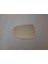 Hyundai IX20 2009- Model Sonrası Sol Taraf Ayna Camı 1