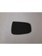 Hyundai IX20 2009- Model Sonrası Sol Taraf Ayna Camı 2