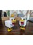 Minecraft Tavuk Figürü 3