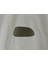 Chevrolet Aveo 2006-2008 Model Arası Sol Taraf Ayna Camı (Ilk Kasa) 2