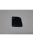 Ford Transit Connect 2003-2008 Model Arası Isıtmalı Sol Taraf Ayna Camı 2