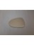 Seat Ibiza 2008-2017 Uyumlu Model Arası Sol Taraf Ayna Camı 1