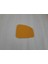 Renault Grand Scenic 3 2009-2016 Model Arası Sol Taraf Ayna Camı 2