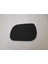 Toyota Rav 4 1994-2000 Model Arası Sağ Taraf Ayna Camı 2