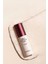 Centellian24 Madeca Mela Capture Stick / Leke Bakım Stick 10g 3