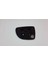 Renault Clio 4 & Captur 2012-2019 Model Arası Isıtmalı Sağ Taraf Ayna Camı 2