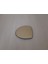 Renault Clio Symbol 2008-2012 Model Arası Isıtmasız Sol Taraf Ayna Camı 1