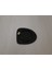 Renault Clio Symbol 2008-2012 Model Arası Isıtmasız Sol Taraf Ayna Camı 2