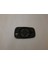 Renault Megane 2 & Clio 3 & Laguna 2 & Scenic 2 03-09 Model Arası Isıtmasız Sağ-Sol Ayna Camı 2