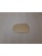 Nissan Micra 2003-2010 Model Arası Sol-Sağ Ayna Camı 1
