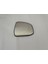 Ford Focus Iıı 2011-2018 & Mondeo 2006-2014- Model Arası Isıtmasızsağ Taraf Ayna Camı (Kör Noktalı) 1