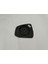 Ford Focus Iıı 2011-2018 & Mondeo 2006-2014- Model Arası Isıtmasızsağ Taraf Ayna Camı (Kör Noktalı) 2