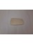 Mazda 323 1998-2003 Model Arası Sağ Taraf Ayna Camı 1