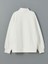Dik Yaka Kız Çocuk Sweatshirt 2
