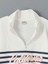 Dik Yaka Kız Çocuk Sweatshirt 3
