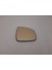 Dacia Sandero & Stepway 2008-2021 Model Arası Isıtmasız Sağ Taraf Ayna Camı 1
