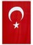 Türk Bayrak 200X300CM 2