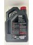 Motor Yağı Motul 6100 Syn-Clean Fe 5W-30 4 Lt. 2