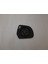 Dacia Duster 2008-2010 Model Arası Isıtmasız Sol Taraf Ayna Camı 2