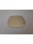 Honda Crv 2007-2012 Model Arası Sol Taraf Ayna Camı 1